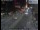 Webcam in London, 33.1 mi away