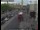 Webcam in London, 1.1 mi away
