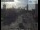Webcam in London, 1 mi away