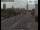 Webcam in Londra, 1.5 km