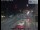 Webcam in London, 0.4 mi away