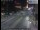 Webcam in London, 2.2 km entfernt