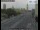 Webcam in London, 1.4 km entfernt