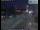 Webcam in Londres, 3 km