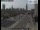 Webcam in London, 2.2 km entfernt