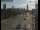 Webcam in London, 1.2 mi away