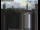 Webcam in London, 0.9 mi away