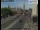 Webcam in London, 3 km entfernt