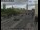 Webcam in London, 0.2 mi away