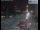 Webcam in Londres, 6.7 km