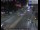 Webcam in London, 0.9 mi away