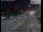 Webcam in London, 61.4 km