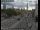Webcam in London, 31.3 mi away