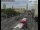 Webcam in London, 2.3 km entfernt