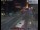 Webcam in London, 22.3 mi away