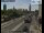 Webcam in Londra, 75.8 km