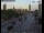 Webcam in London, 0.4 mi away