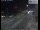 Webcam in London, 0.6 mi away