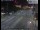 Webcam in London, 0.4 mi away