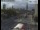 Webcam in London, 1.1 km entfernt