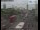 Webcam in London, 2.2 km entfernt