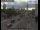 Webcam in Londra, 81.1 km