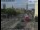 Webcam in London, 0.2 mi away