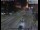 Webcam in London, 0.1 km entfernt
