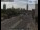 Webcam in London, 0.4 mi away