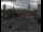 Webcam in London, 0.1 mi away