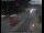 Webcam in London, 0.1 km entfernt