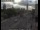 Webcam in Londra, 86.1 km