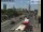 Webcam in London, 0.1 km entfernt