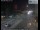Webcam in London, 0.4 mi away