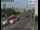 Webcam in London, 3.2 km entfernt