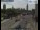 Webcam in London, 0.5 mi away