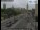 Webcam in London, 0.5 mi away