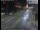 Webcam in London, 33.1 mi away
