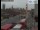 Webcam in London, 1.9 km entfernt