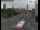 Webcam in London, 0.5 mi away