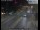 Webcam in Londra, 0.1 km