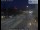 Webcam in London, 2.6 mi away