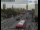 Webcam in London, 1.5 km entfernt