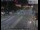 Webcam in London, 1.9 km entfernt