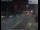 Webcam in Londra, 1.9 km