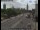 Webcam in London, 0.4 mi away