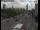 Webcam in London, 1.5 km entfernt