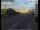 Webcam in London, 0.4 mi away