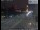 Webcam in Londra, 75.8 km