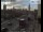 Webcam in London, 0.8 mi away